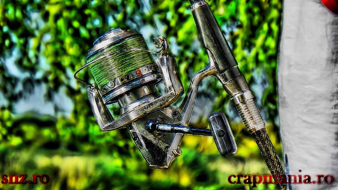 Best off - 100_4683-3_hdr_mode_3.jpg